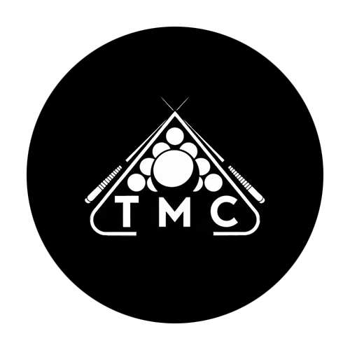 TMC Logo